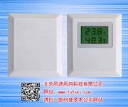 ����؝�Ȃ�����  �z�y�x  ׃����