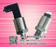 ���I���͸ߜ؉���׃���������� ׃����  ������