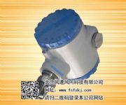 �����U(ku��)ɢ��׃���� �մɉ���׃����  ������