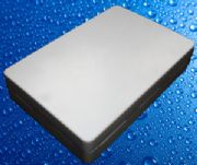 �����Ͷ�����̼�z�y�x ӛ䛃x ׃����