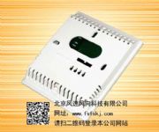 �W(w��ng)���͜؝�Ȃ�����  �z�y�x ׃����