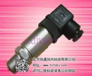 �F(xi��n)؛���������� ����׃����  ����������