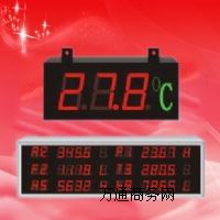 DPϵ�д����@ʾ��