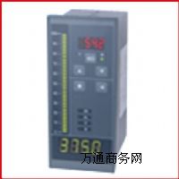 XSHϵ�� ����x��