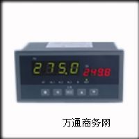 XSC5ϵ��PID�{���x