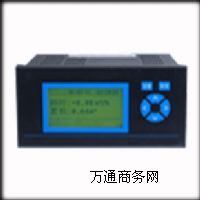 XSR10FCϵ���a�������e��ӛ䛃x