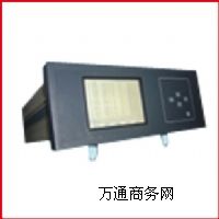 XSR70A ��ɫѲ�zӛ䛃x