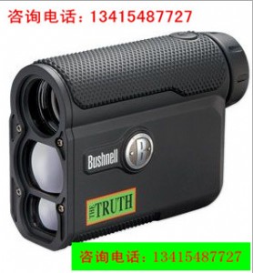 ��ʿ�ܼ������h(yu��n)�R�y(c��)���x202342