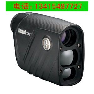 ��ʿ�����h�R����y���x202205