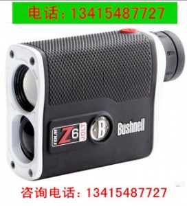 ��ʿ�ܼ���y���x201441