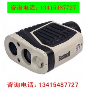 ��ʿ�ܣ����h�R���⣩�y���x202421