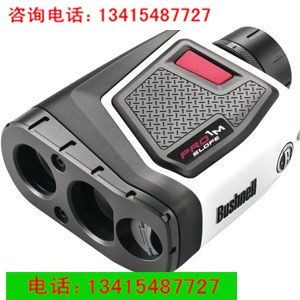 ��ʿ��BUSHNELL 205108 ���h(yu��n)�R�y(c��)���x