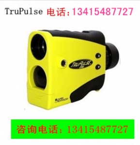�D��˹TruPulse200 �߾��ȼ���y���x/�y�߃x