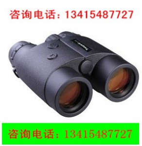 �V���pͲ���h�R����y���x