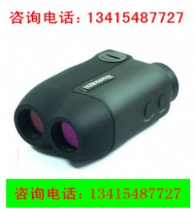 �D�ŵ�YP900H�y���x���y�ߣ��y��