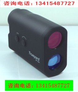 �V���������u���ݣ���ľ��늗U�y�߃x