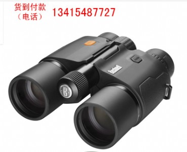 ��ʿ�ܼ������h�R�y���x202308