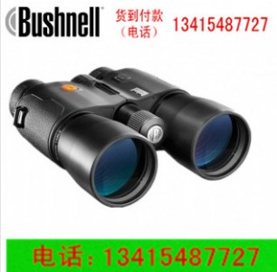 ��ʿ�ܼ���y���x202310