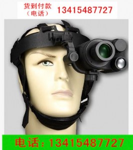 �W�����^��ҹҕ�xCS-2 3x44