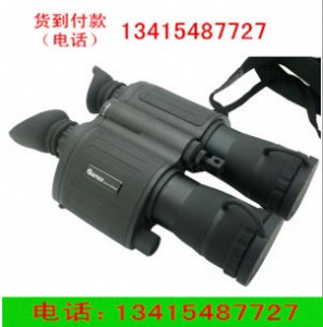 �W����ҹҕ�xTracker560 G2+����ۙ��560