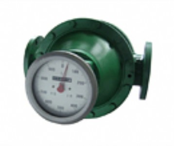 LCϵ�еęE�A�X݆����Ӌ