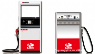 ȫϵ�д��������͙C