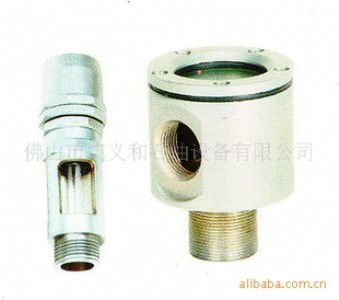 ���͙Cҕ����