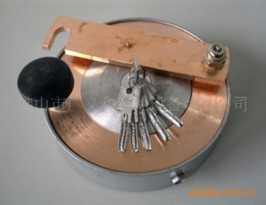 ����վ���͎���I���Ϳף����i��