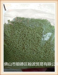 �S(ch��ng)�ҹ���(y��ng)��������ĸ��