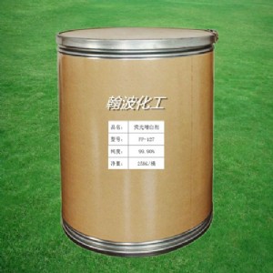 ���ϟɹ����ׄ�fp-127