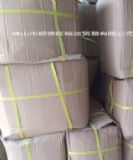 ��������-�X����ż��