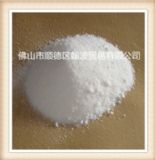 ��������-����ϩϞ��PEϞ PE-WAX��