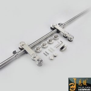 �W����Ʒ�o����̈��������T��݆02a���P�형���݆