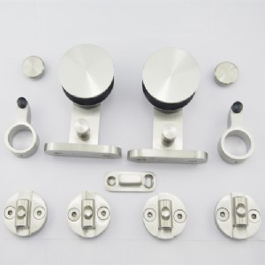 �W����Ʒ�o��ܹȂ}�T��݆15c���P��o����݆��݆