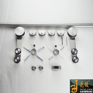 �W����Ʒ�Ƶ겣�����T��݆01a��݆���P��o����݆��݆