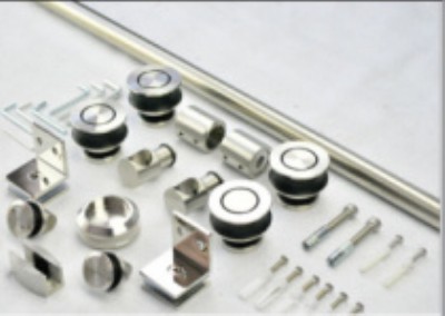 �W���Ƶ���ԡ����݆18b���P�ԡ���o����݆