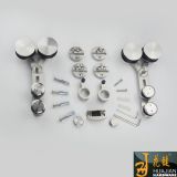 �o������Ͳ������T��݆01a-c���P���ĥ��݆��݆