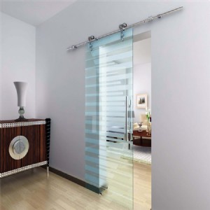 �������T��݆�Ҿ��o�����P䓻�݆01a-c�p��݆���P䓵�݆