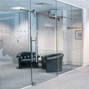 ���P䓻�݆�k���Ҳ������T��݆01a��݆�o�����P����T��݆