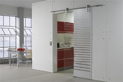 �������T��݆�ҾӲ��P䓻�݆02a����Ó�o����o����݆��݆