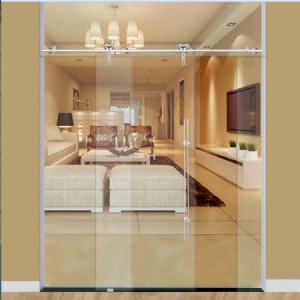 ���P䓻�݆�k�������Ͳ������T��݆01a-c�p݆형��ƻ�݆��݆