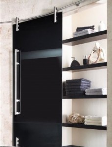 ľ���T��݆�Ƶꙻ�����T��݆03a��݆�Ȃ}�T��݆��݆