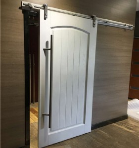 �Ȃ}�T��݆�Ƶ�o������T��݆01a���P䓻�݆�o����݆