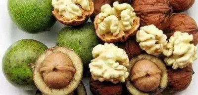 ���T�Ϻ��������r�����ǂ���