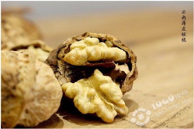 ���T�Ϻ������� ���r���������ˣ���ô���x|��Ƥ�������l06