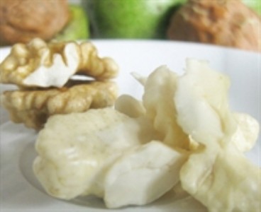 ���T�Ϻ��������r���ҵ��A��|��Ƥ�������l08