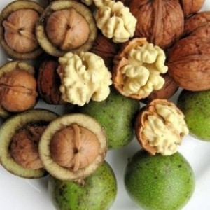 ���T�Ϻ��������r���Һ͸ɺ��ҵą^�e08