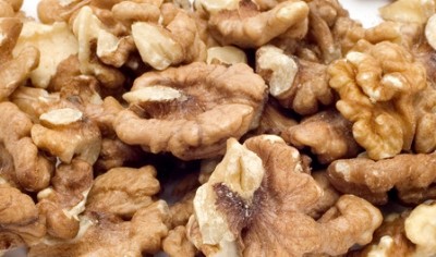 ���T�Ϻ��������r�����B���ٲ���|�������l6