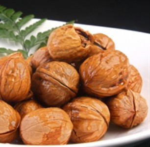 ���T�Ϻ����������Ҿ������ɦ���Ƥ����02