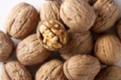 ���T�Ϻ��������r���ҵ���Щ��|�������l02